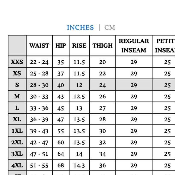 Big bud press original moss blossom work pants size small - Picture 4 of 4